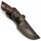 Preview: PUMA Fox II | Outdoor Hunter Knife